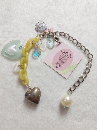 Bracciale donna nuovo - , con