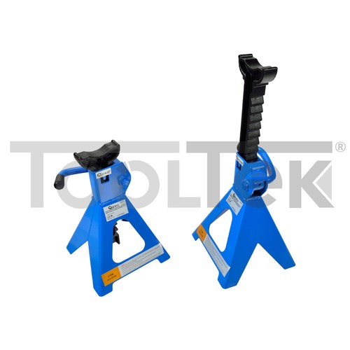 Geko g02159 coppia cavalletti - g02159,