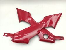 FIANCHI CARENA PAIR FAIRING SIDES COPPIA MOTO GUZZI  NORGE 1200