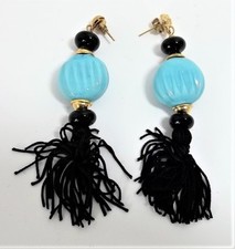 Orecchini Donna Anastasia