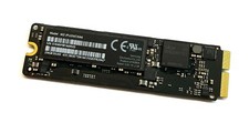 Samsung MZ-JPU256T/0A6