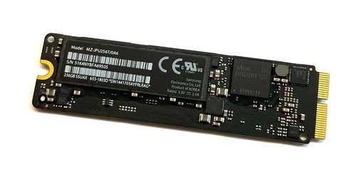 Samsung jpu256t 0a6 - samsung, mz-jpu256t/0a6
