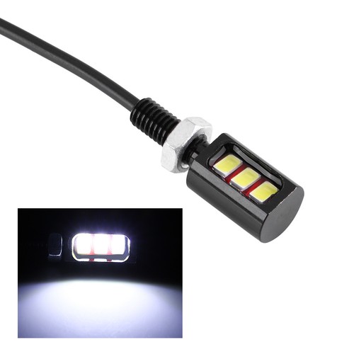 Paio universale auto moto - 1,