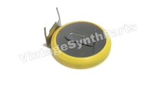 Boss rhythm section - dr-5,