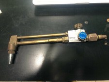 SOITAAB CANNELLO OSSITAGLIO