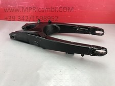 FORCELLONE POSTERIORE YAMAHA YZ 125 2T 2002 2004 SWINGARM SWING
