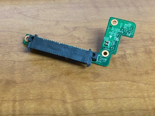 Genuine msi gtx770mk - msi,