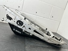 Aprilia Tuono V4 1100 Factory