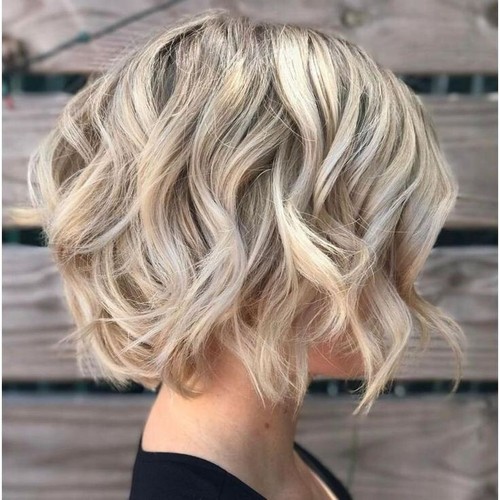 Parrucche 100 capelli - parrucche, 100%