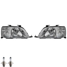 Kit fari per Honda C-RV (RD)