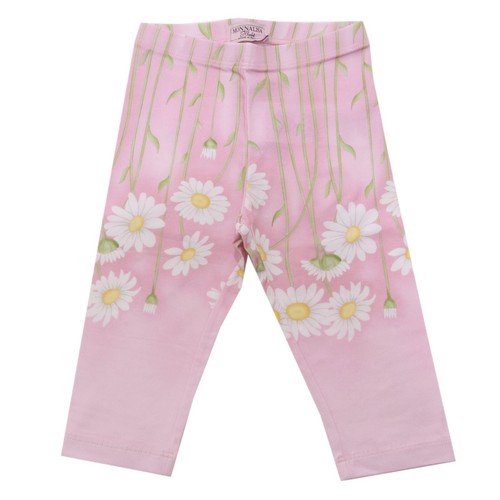 6499ac leggings bimba girl - 6499ac,