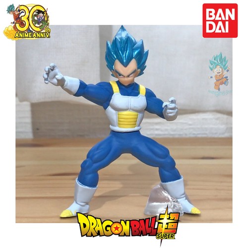 Gashapon capsule dragon ball - dragon,