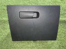 Vano Porta Oggetti Fiat 500X 