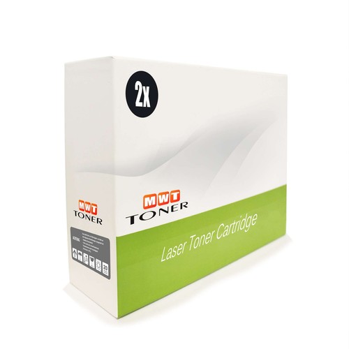 Toner per ricoh aficio - 2,