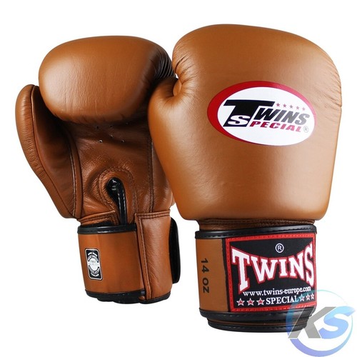 Twins guantoni retro - guantoni, retro,