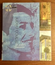 CATALOGO DI FRANCA PISANI