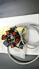 Piaggio cod 294971 - cod.294971, statore