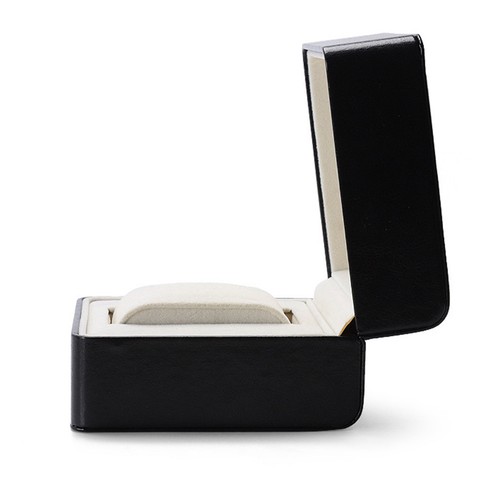 Cofanetto porta orologi - cofanetto,