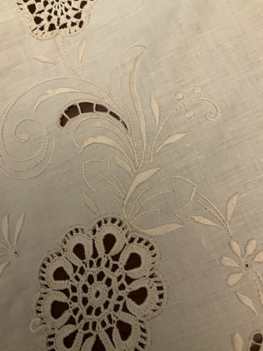 Tovaglia nuova beige 250x168 - nuova,