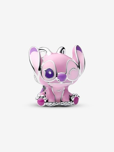 Charm angelo pandora disney - angelo,