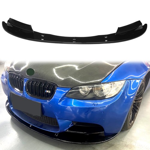 Pour bmw e90 - pour,
