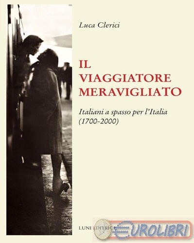 9788879848343 luca clerici - 9788879848343, il