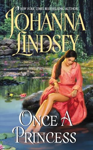 Johanna lindsey once - lindsey,