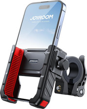 2025 porta cellulare moto - cellulare,