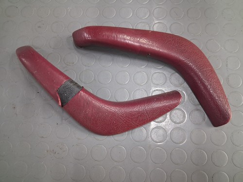 Coperture maniglie porte per - maniglie,