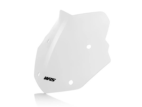 Wrs bm026t cupolino - bmw, r