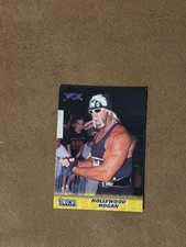 Carte collezionabili Hulk