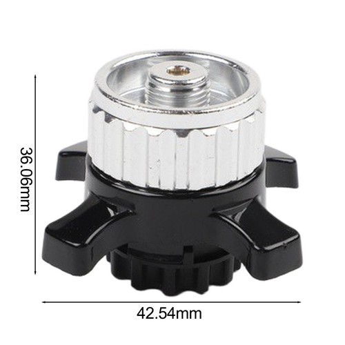 Adattatore affidabile en417 - adattatore,