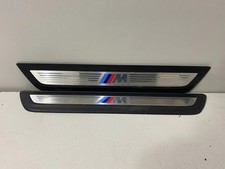 BMW X3 F25 Pacchetto M Set