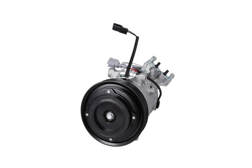 Kamoka 7820277 bosch - kamoka,