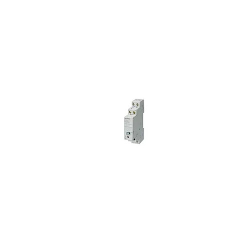 Siemens 5tt41151 rele pas - siemens, rele'