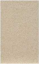 2012 2061 Pannello in