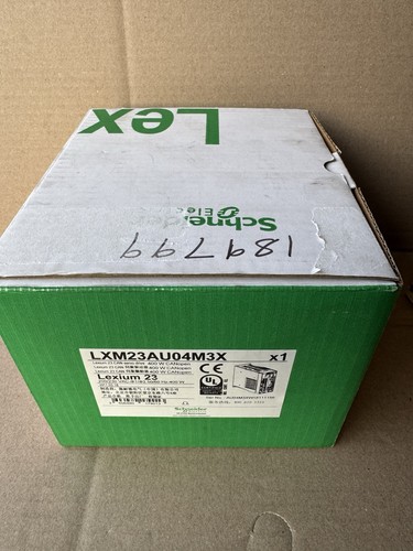 Schneider electric - schneider,