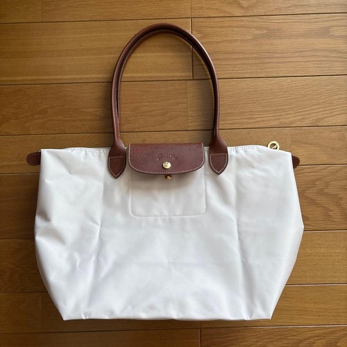 Drop longchamp pliage - drop,