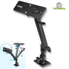 Supporto universale per fish