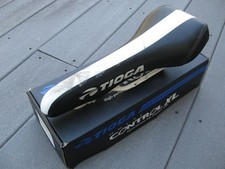 Sella Vintage Tioga Multi