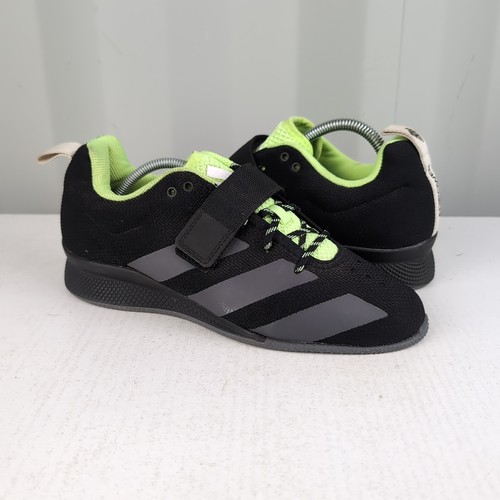 Scarpe da donna adidas - 7,