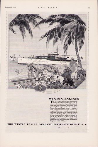 Yacht malaina proprietario - yacht,