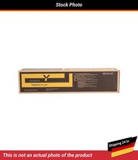 8305y kyocera mita - kyocera, taskalfa