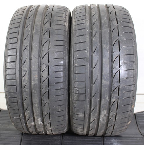 Pneumatici estivi 245 40r18 - estivi, 245/40r18