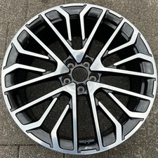 Cerchio lega originale - 1,