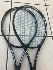 Racchetta tennis prince - da,
