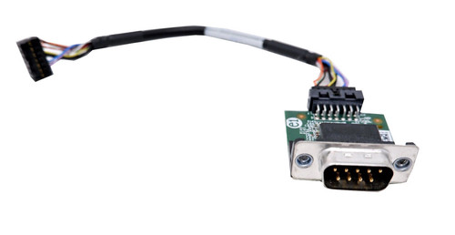 902762 001 per elitedesk - 902762-001,