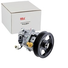 NTY POMPA SERVOSTERZO