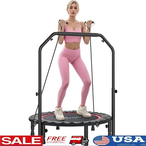 Adjustable indoor rebounder - indoor,