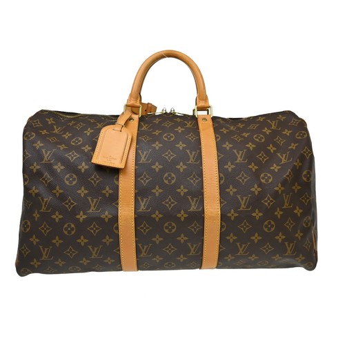 Best06 louis vuitton keepall - best06,